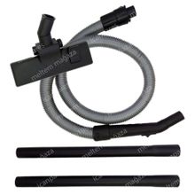 Kenwood VC 2007 Süpürge Emici Başlığı Borusu