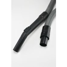 Kenwood VC 2400 Elektrikli Süpürge Hortumu
