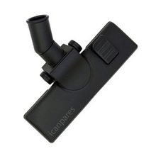Kenwood VC 2720 Süpürge Yer Başlığı