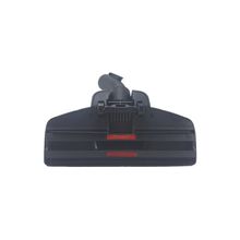 Kenwood VC 2778 Dual Süpürge Emici Yer Başlığı