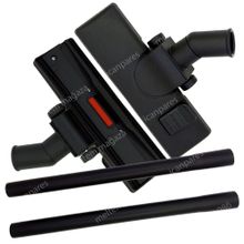 Kenwood VC 2783 Diablo Süpürge Emici Başlığı Borusu