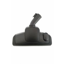 Kenwood VC 2783 Diablo Süpürge Metal Tabanlı Emici Yer Başlığı