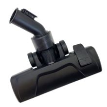 Kenwood VC 2784 Smart Uyumlu Emici Yer Başlığı