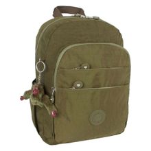 Kenyon 8806 Haki Unisex Sırt Çantası