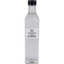 Kenz Odorless Terpin Kokusuz Terebentin