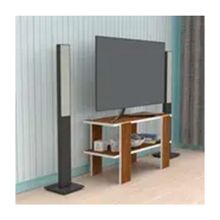 Kenzlife Bangkok Cvz 040*120*30 Tv Ünitesi