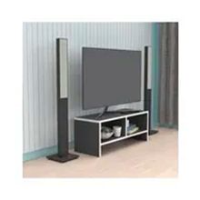 Kenzlife Beyrut Gri 040*150*30 Tv Ünitesi