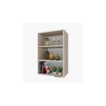 Kenzlife Itır Crd 90x60x30 cm Mutfak Dolabı