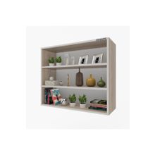 Kenzlife Itır Crd 90x90x30 cm Mutfak Dolabı
