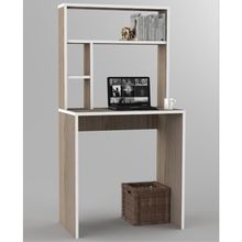 Kenzlife Kimi070 Crd Bilgisayar Ofis Çalışma Masası