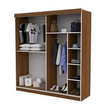 Kenzlife Larose Viona 3'lü 70x35 cm Kırlent