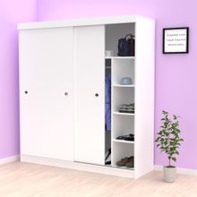 Kenzlife Larose Viona 3'lü 70x70 cm Kırlent