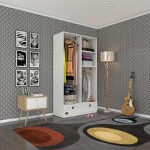 Kenzlife Larose Viona 4'lü 80x80 cm Kırlent