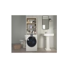 Kenzlife Lida Çamaşır Makinesi Dolabı