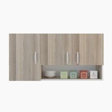 Kenzlife Mirandus Crd 60x120x32 cm Mutfak ve Banyo Dolabı