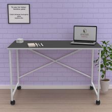 Kenzlife Momoko 75x150x60 cm Çalışma Masası