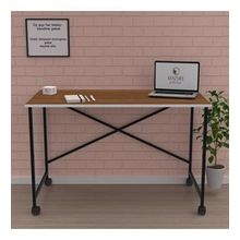 Kenzlife Momoko 75x90x60 cm Çalışma Masası