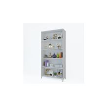 Kenzlife Pakize Beyaz 168x70x30 cm Mutfak Dolabı