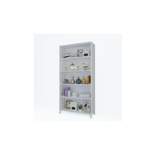 Kenzlife Pakize Beyaz 188x90x30 cm Mutfak Dolabı