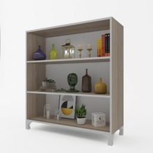 Kenzlife Pakize Crd 108x90x30 cm Mutfak Dolabı