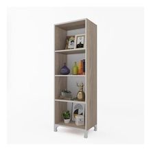 Kenzlife Pakize Crd 128x30x30 cm Mutfak Dolabı