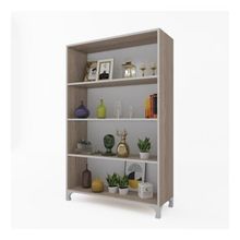 Kenzlife Pakize Crd 128x90x30 cm Mutfak Dolabı