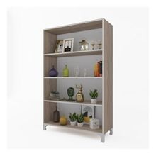 Kenzlife Pakize Crd 148x70x30 cm Mutfak Dolabı