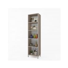 Kenzlife Pakize Crd 188x50x30 cm Mutfak Dolabı