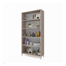 Kenzlife Pakize Crd 188x90x30 cm Mutfak Dolabı