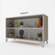 Kenzlife Pakize Crd 48x70x30 cm Mutfak Dolabı
