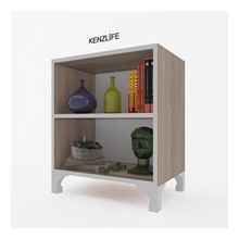 Kenzlife Pakize Crd 68x30x30 cm Mutfak Dolabı