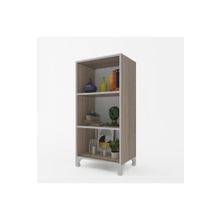 Kenzlife Pakize Crd 88x30x30 cm Mutfak Dolabı