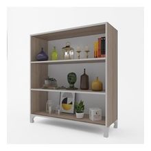 Kenzlife Pakize Crd 88x70x30 cm Mutfak Dolabı