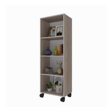 Kenzlife Raziye Crd 128x50x30 cm Mutfak Dolabı