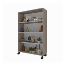 Kenzlife Raziye Crd 128x90x30 cm Mutfak Dolabı