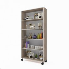 Kenzlife Raziye Crd 168x90x30 cm Mutfak Dolabı