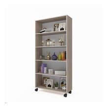 Kenzlife Raziye Crd 188x70x30 cm Mutfak Dolabı