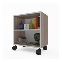 Kenzlife Raziye Crd 68x30x30 cm Mutfak Dolabı