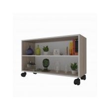 Kenzlife Raziye Crd 68x70x30 cm Mutfak Dolabı