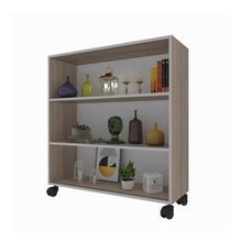 Kenzlife Raziye Crd 88x70x30 cm Mutfak Dolabı