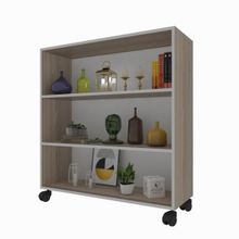 Kenzlife Raziye Crd 88x90x30 cm Mutfak Dolabı