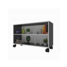 Kenzlife Raziye Gri 68x70x30 cm Mutfak Dolabı