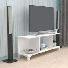 Kenzlife Seul Byz 038*150*30 Tv Ünitesi