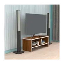 Kenzlife Seul Cvz 038*120*30 Tv Ünitesi
