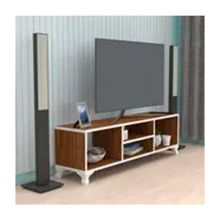 Kenzlife Tokyo Cvz 038*080*30 Tv Ünitesi