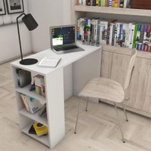 Kenzlife Venüs Byz Ofis Çalışma Masası