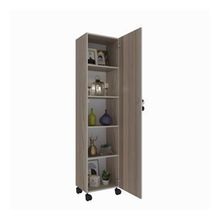 Kenzlife Zehra Crd 168x30x32 cm Mutfak Dolabı