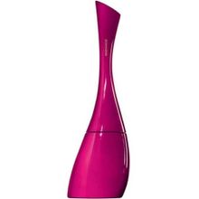 Kenzo Amour Fuchsia Edition EDP 100 ml Kadın Parfümü