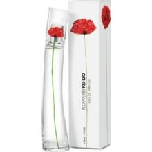 Kenzo Flower By EDP 50 ml Kadın Parfüm