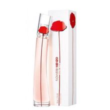 Kenzo Flower By Kenzo Eau De Vie Edp 100 ml Kadın Parfüm